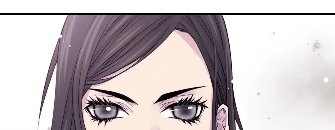 My Ex, Client - Chapter 33